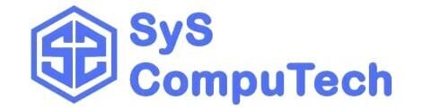 SYS COMPUTECH