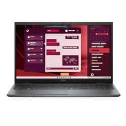 DELL Latitude 3550
