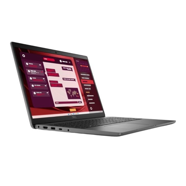 DELL Latitude 3550 - Image 2