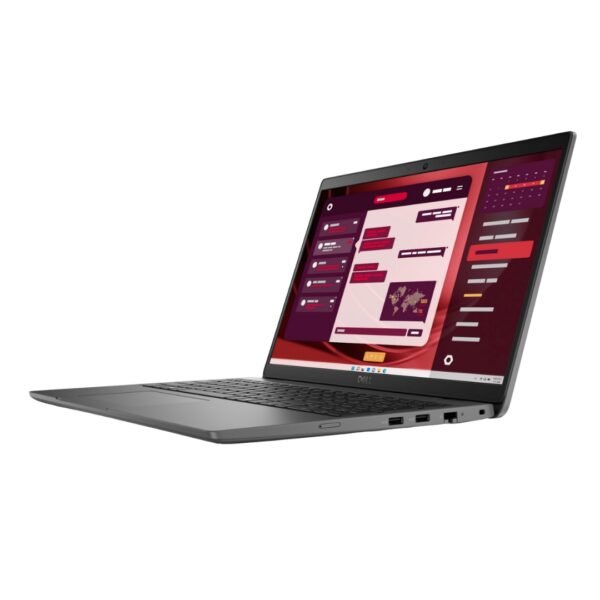 DELL Latitude 3550 - Image 3