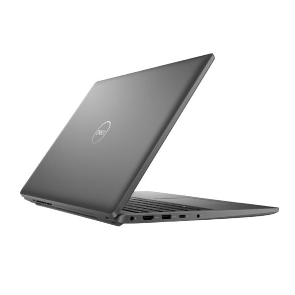 DELL Latitude 3550 - Image 4