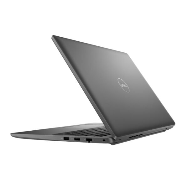 DELL Latitude 3550 - Image 5