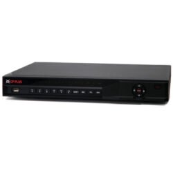 CP Plus HD 32 Channel DVR